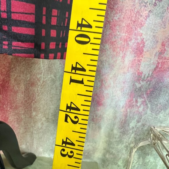 📌Dana Kay Beautiful Shiny Sleeveless Dress with 1/2 Sleeves Jacket - Picture 8 of 16